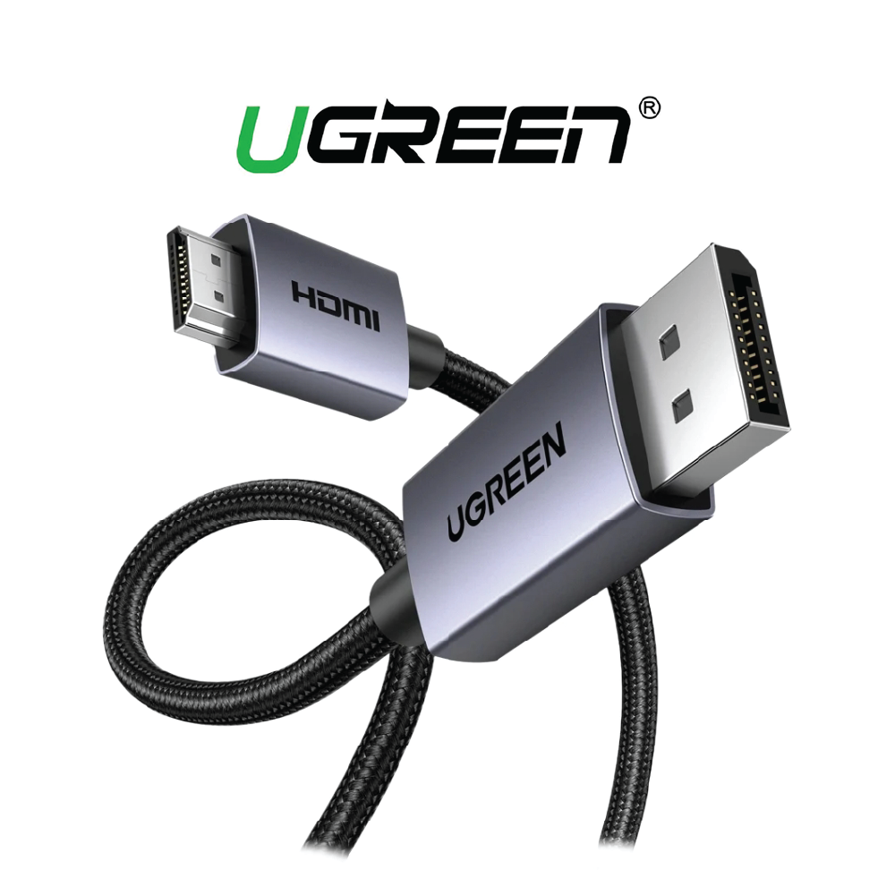 Cable-HDMI-8K-(V.2