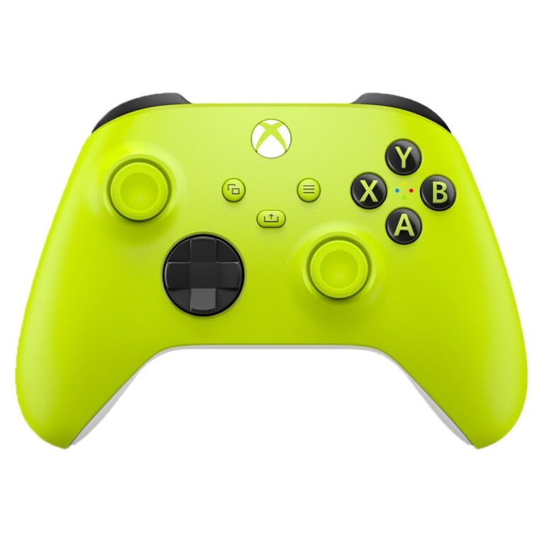 Microsoft-Xbox-Wireless-Controller-5-square_medium