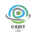 Orbit-Core
